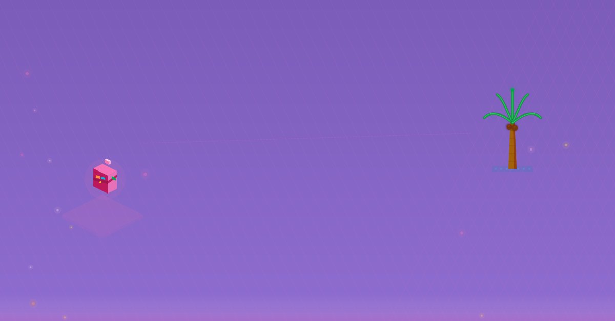 2026年2月に開始されたスリランカのデジタルノマドビザは、生活費$900〜1,400/月、ビザ費用$500/年と、アジアで最も手頃なノマド選択肢の一つです。申請資格、手続き、費用シミュレーション、都市選びまで完全解説します。