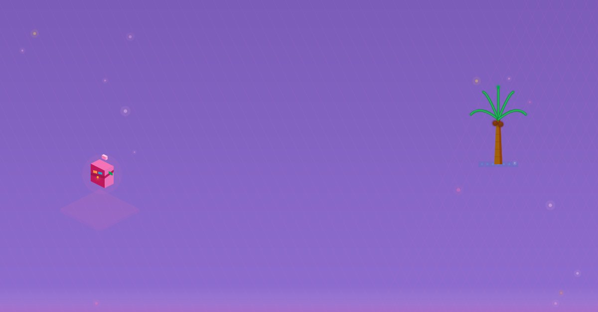 Rent in Taipei eats 44% of the average salary, and good listings vanish in 24-48 hours. This battle-tested guide covers budget zones, apartment-hunting channels, viewing checklists, negotiation scripts, scam prevention, and the 2026 subsidy rule changes — everything you need to go from searching to safely moving in.