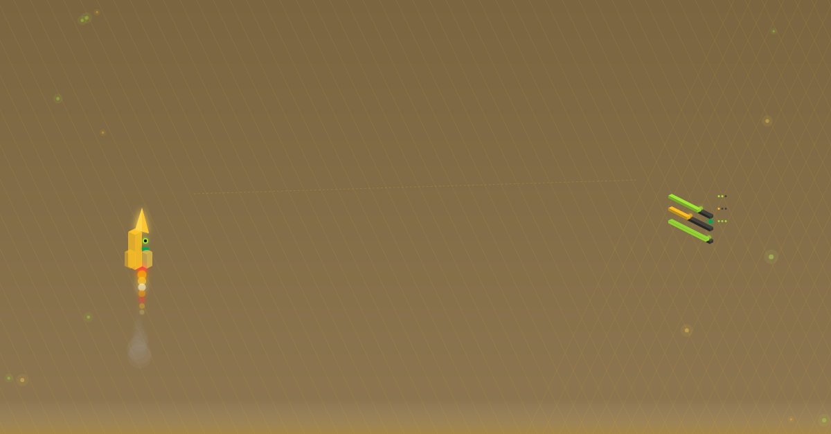 Taiwan's AI Basic Act isn't just for big companies. Article 15 lets freelancers proactively seek employment support, but your contract without AI clauses is an unexploded copyright landmine. Three things to do today.