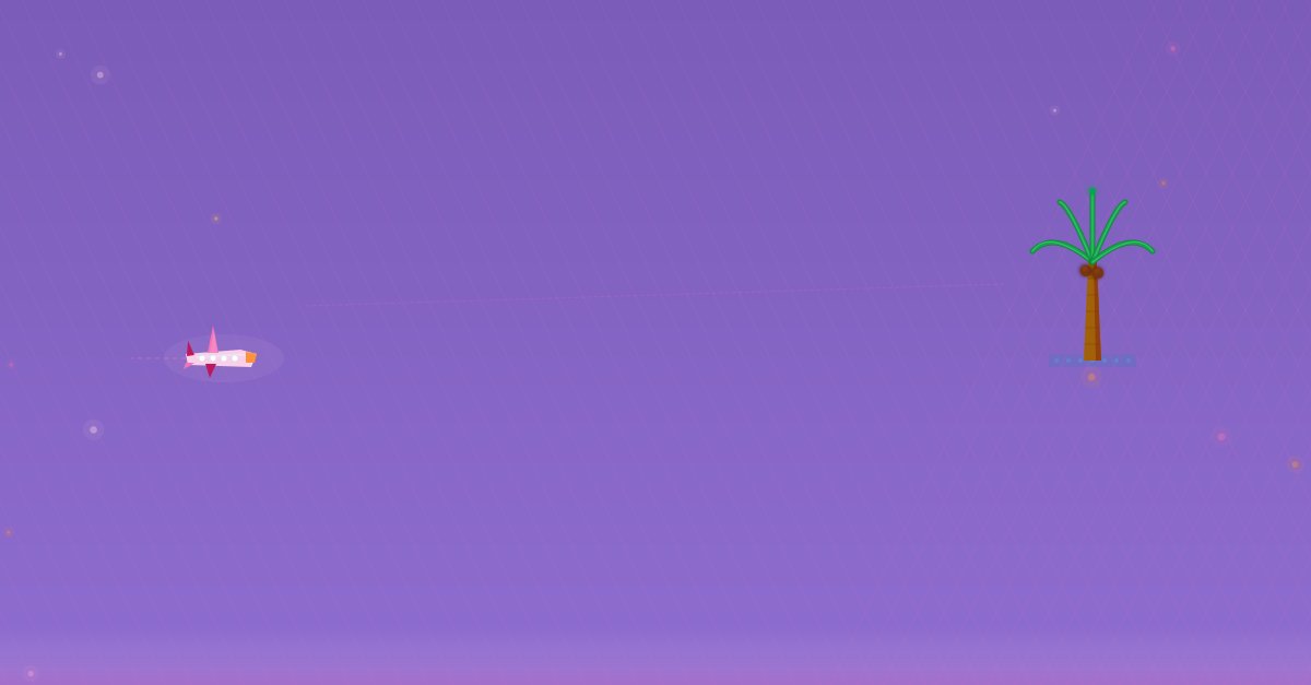 Everything you need to apply for Taiwan's Digital Nomad Visa in 2026 — eligibility, the Jan 2026 two-year extension, tax traps at 90 and 183 days, DNV vs Gold Card, and a step-by-step application walkthrough.