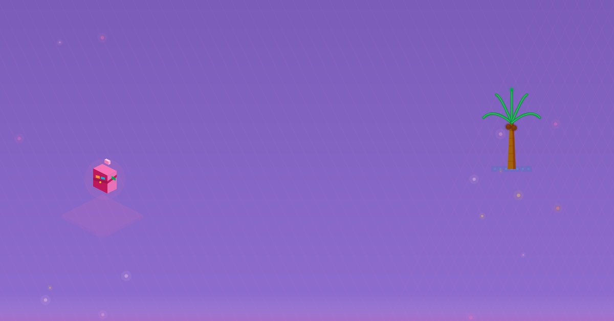 A step-by-step checklist to get your SIM card, transport card, banking, payments, and daily life fully set up within 7 days of landing in Taiwan.