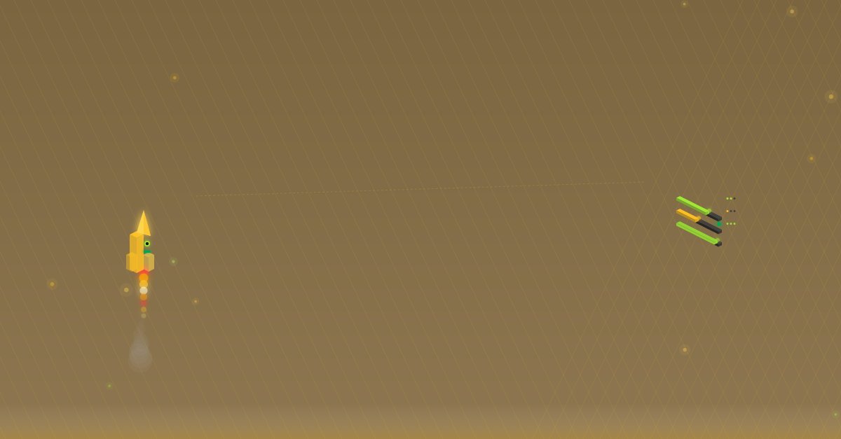 Taiwan SWE median pay is half of Singapore's. The problem isn't the market — it's that you're not negotiating. This guide gives you word-for-word scripts, data-backed anchors, and company-specific tactics.