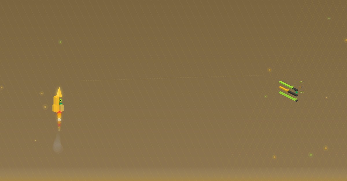 Laid off from a manufacturing job? Your factory expertise isn't a weakness — it's your freelancing moat in the AI era. A month-by-month playbook from Tasker to global platforms.