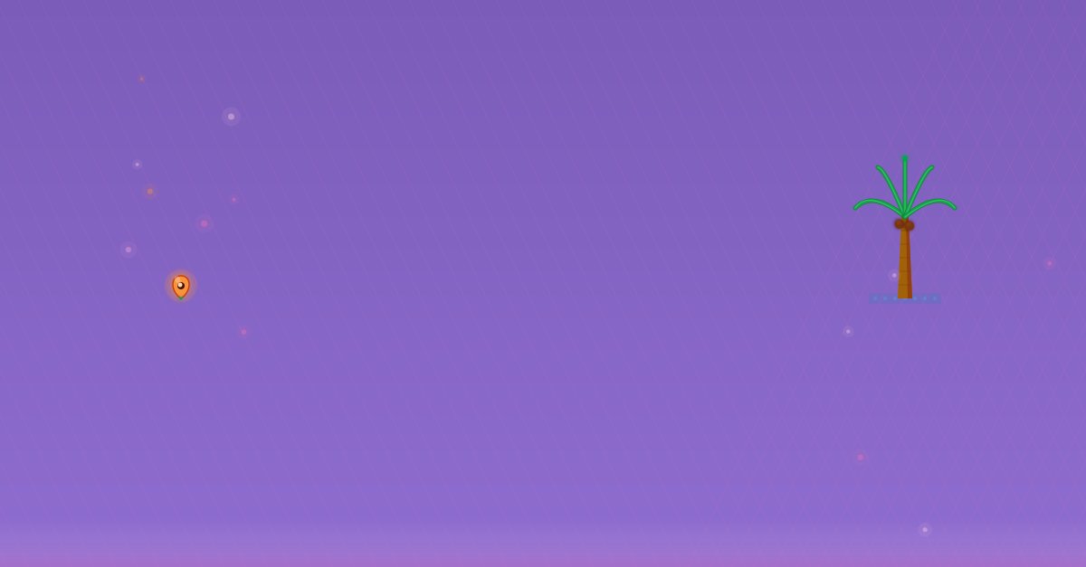 シニアにAIを教えるコツは技術ではなく、教え方にあります。子ども世代の視点から、5つの効果的な教え方と6つの実用的なAI活用シーンを紹介します。