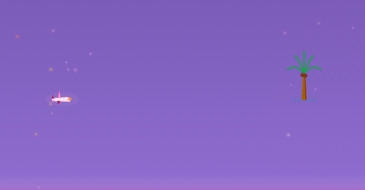 4つの質問でタイのノマド都市を選定。月額生活費の3段階比較表、DTVビザ申請ガイド、年間都市ローテーションカレンダー付き。