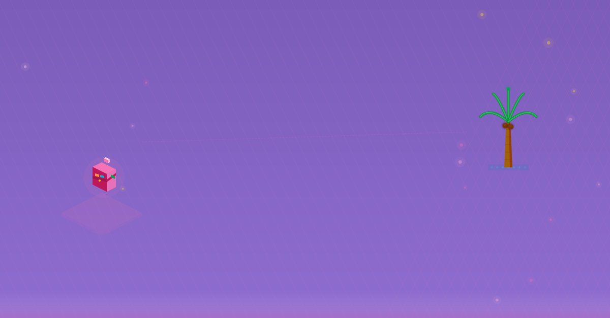 タイ渡航に必須のTDACデジタル入国カードの完全ガイド——公式サイトの見分け方、ミスなく記入するステップ、入国審査の流れ、そして300バーツ観光税の最新延期状況まで解説します。