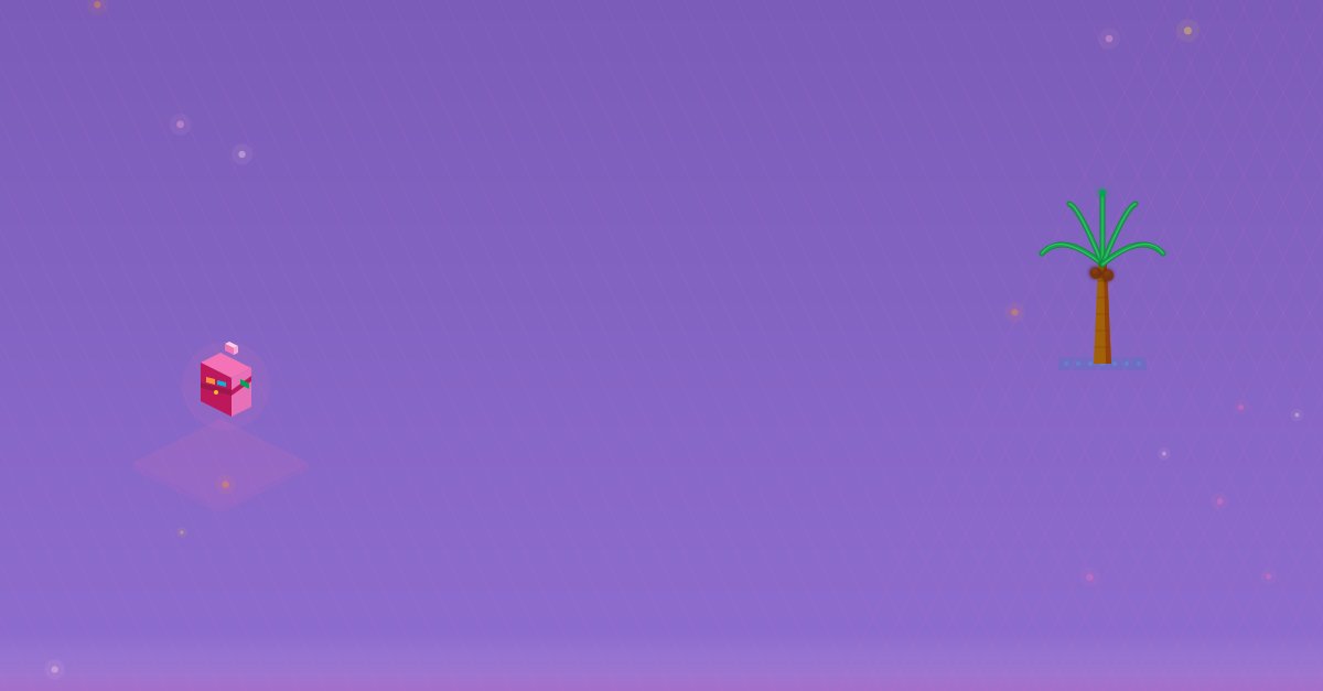 2026年のタイ入国3大変更点——TDAC義務化・20,000バーツの現金所持確認・頻繁入国の監視——を徹底解説。観光・リピーター・長期滞在の3パターン別に最適な入国ルートを紹介します。