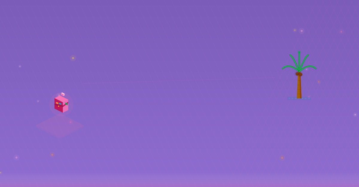 EU EES is live, UAE is cracking down. The legal gray zone for remote workers on tourist visas is vanishing. A full comparison of laws, enforcement, and legal alternatives across three countries.