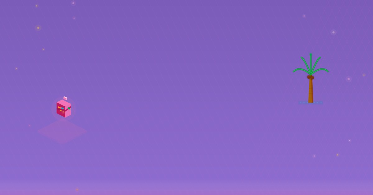 Complete guide to the UAE Virtual Working Programme in 2026: the new 6-month bank statement rule, real first-year costs of $1,400–2,000, how to actually benefit from 0% tax, and a head-to-head comparison with Thailand DTV and Malaysia DE Rantau.