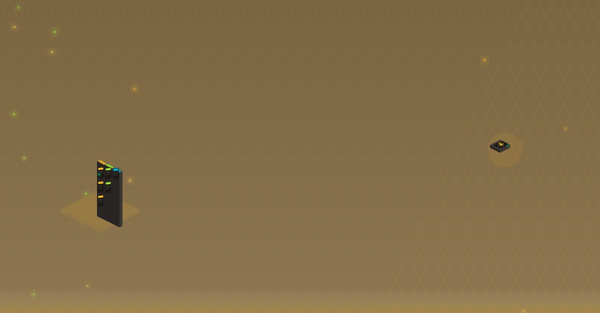 四象限法(アイゼンハワー・マトリクス)は誰でも知っているが、うまく使えている人は少ない。5つの失敗原因を診断し、2026年のナレッジワーカー向け改良法を紹介。