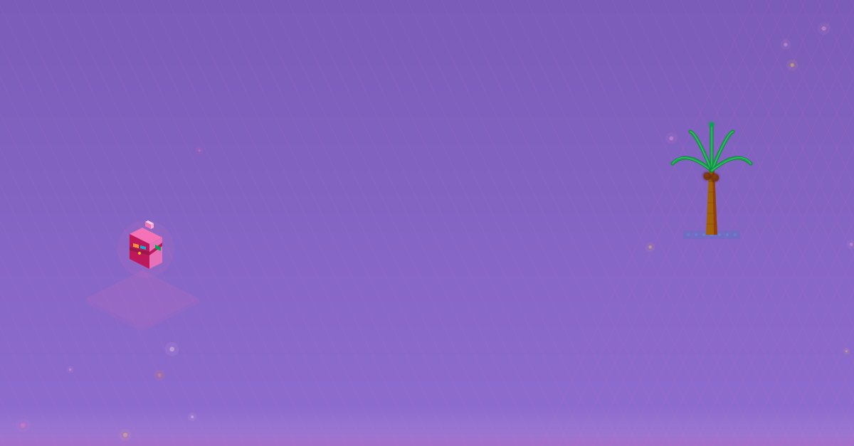 越南沒有數位遊牧簽證，Talent Visa 門檻遠高於一般遊牧族。這篇從台灣護照視角拆解 2026 最新簽證策略、法律灰色地帶、三城市選擇與稅務規劃。