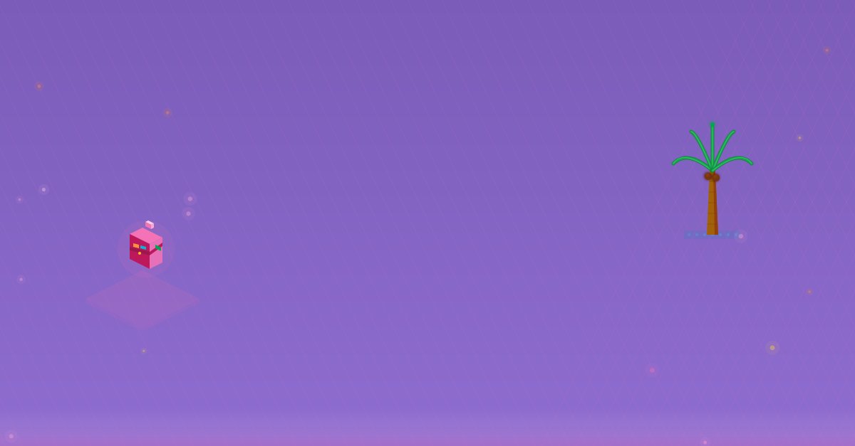 越南黃金簽證 2026 還沒立法，但 SVEC、DT 投資簽、UD1/UD2 數位科技簽各有不同進度。拆解四大長住路徑的真實法律狀態，給台灣數位工作者「現在能做什麼」的行動框架。