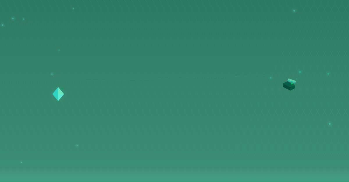 2026年のアフィリエイトマーケティングの実態——プラットフォーム報酬比較、収入階層データ、Google HCUとAI検索の影響分析で、参入すべきかを判断。