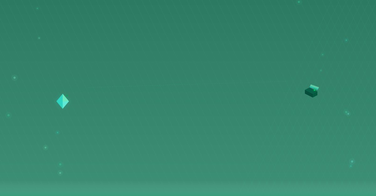 Drop servicing is a service arbitrage business model that lets you start a business with minimal skills and capital. But AI is rewriting the rules — here's which niches are dying and which are thriving.