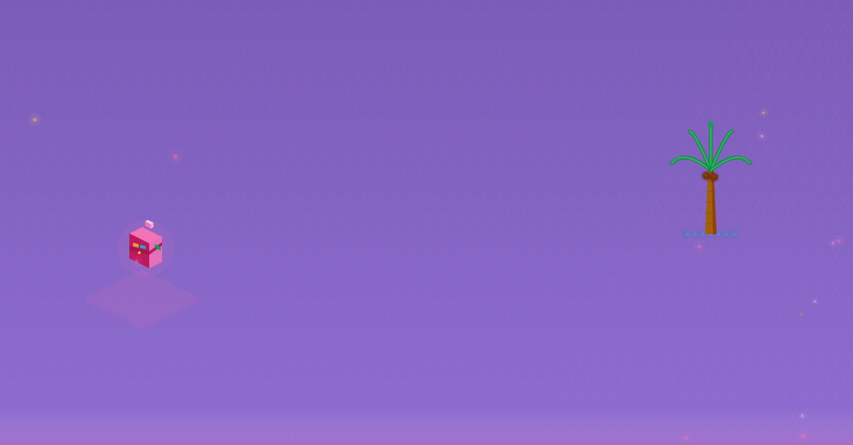 Ikyu.com's Japanese and international sites are fundamentally different platforms — the Japanese version has full membership while international only offers "Check Reservation". This guide breaks down the key differences, demonstrates saving ~5,000 JPY via instant point usage at Lake Toya's Konosumi, and walks overseas travelers through the booking process.