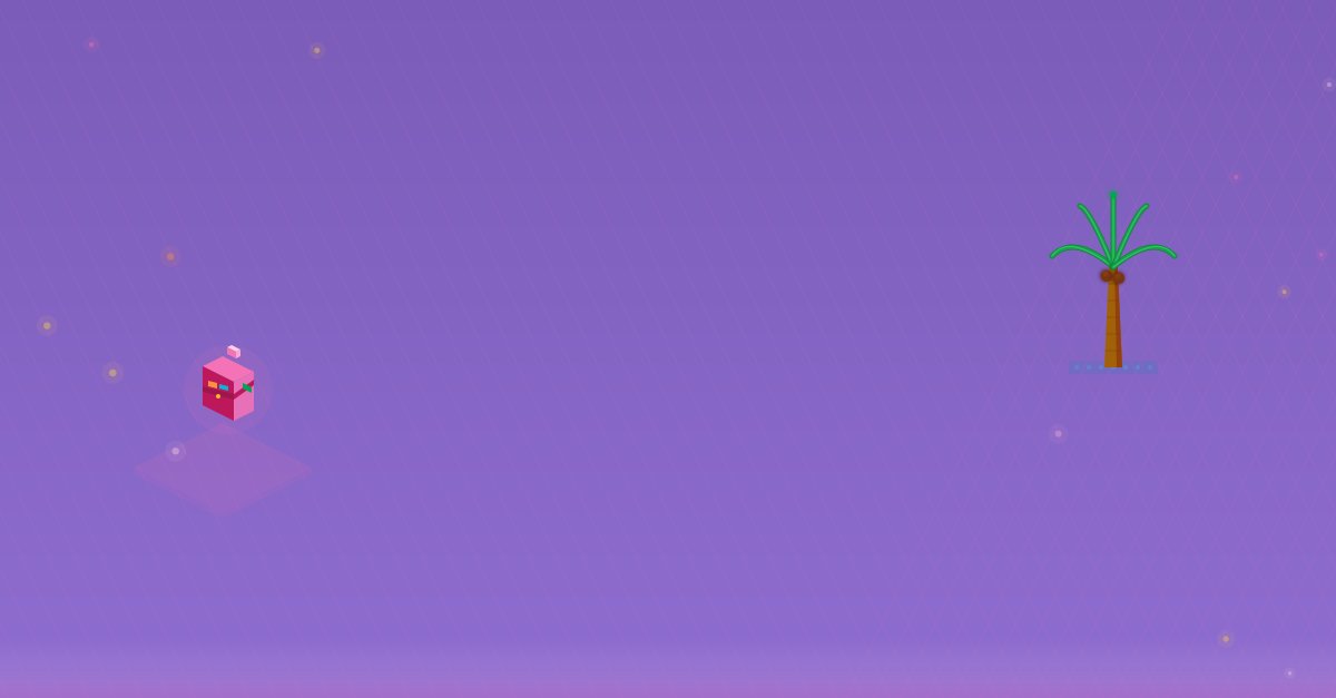 不寫申請步驟,幫你算清楚打工度假的財務可行性、職涯機會成本,找到 17 國中最適合你的那個。